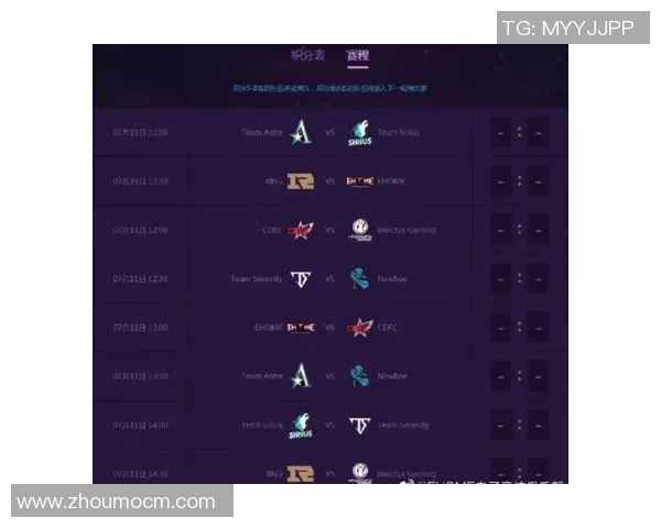 国际邀请赛分析：V5战队在比赛中的速度与策略表现评析