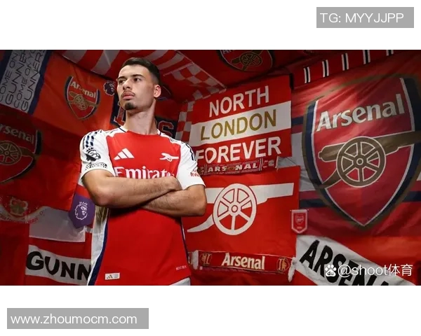 马丁内利的崛起之路:从青涩小将到球队核心的传奇旅程