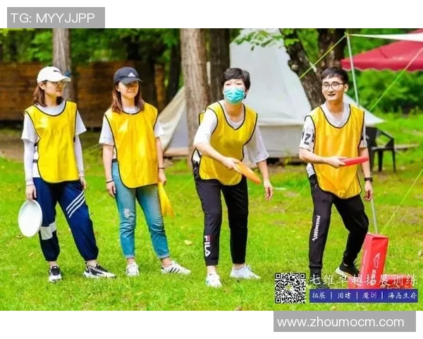 飞盘盛宴：深入了解西安飞盘队的速度与激情之旅