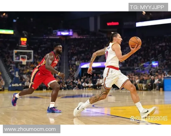 鹈鹕与勇士对决分析让分情况及比赛预测