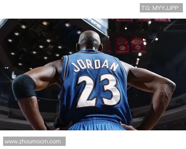 乔丹克拉克森的篮球之路与个人成长历程探讨