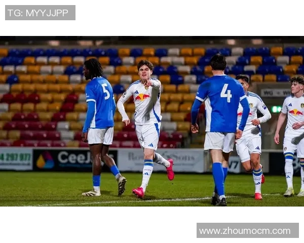 利兹联与伯明翰激战成和双方在赛场上展现精彩表现