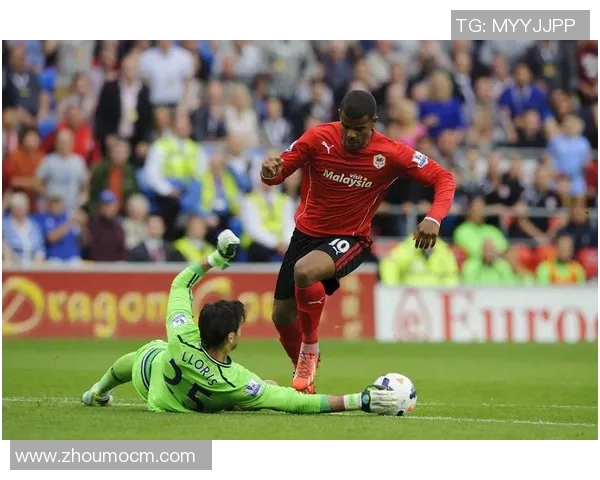 加的夫对热刺直播比分实时更新及赛后分析全攻略