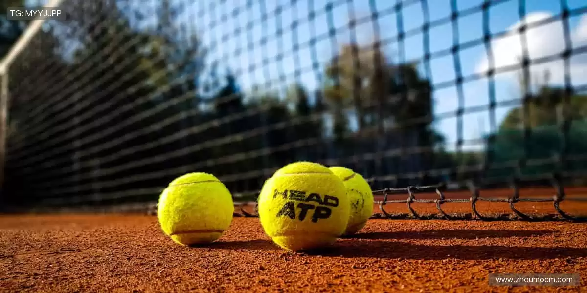 运动装备，点燃你的热爱！🔥👟